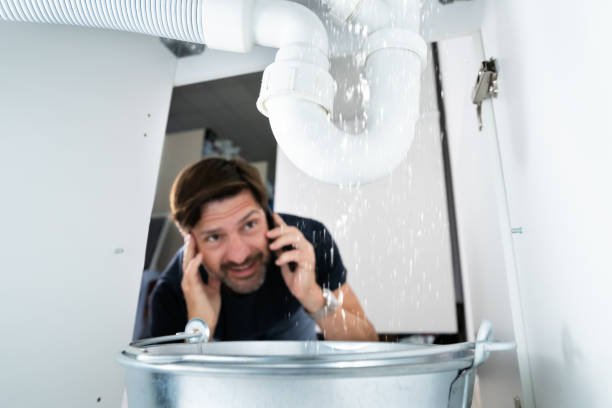 Best Septic Systems  in Eau Claire, WI