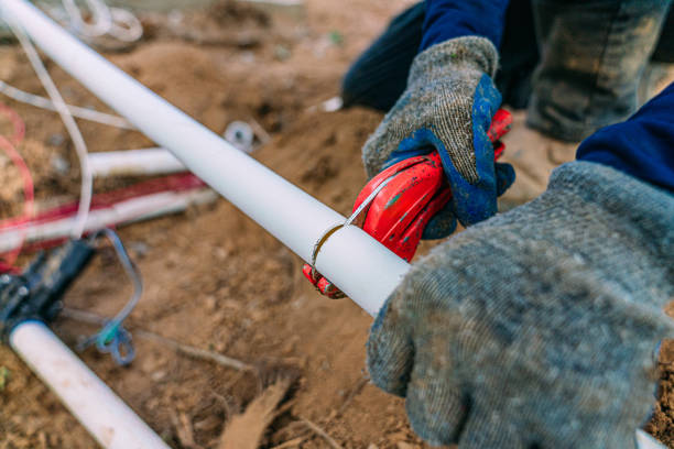 Best Best Plumbers Near Me  in Eau Claire, WI